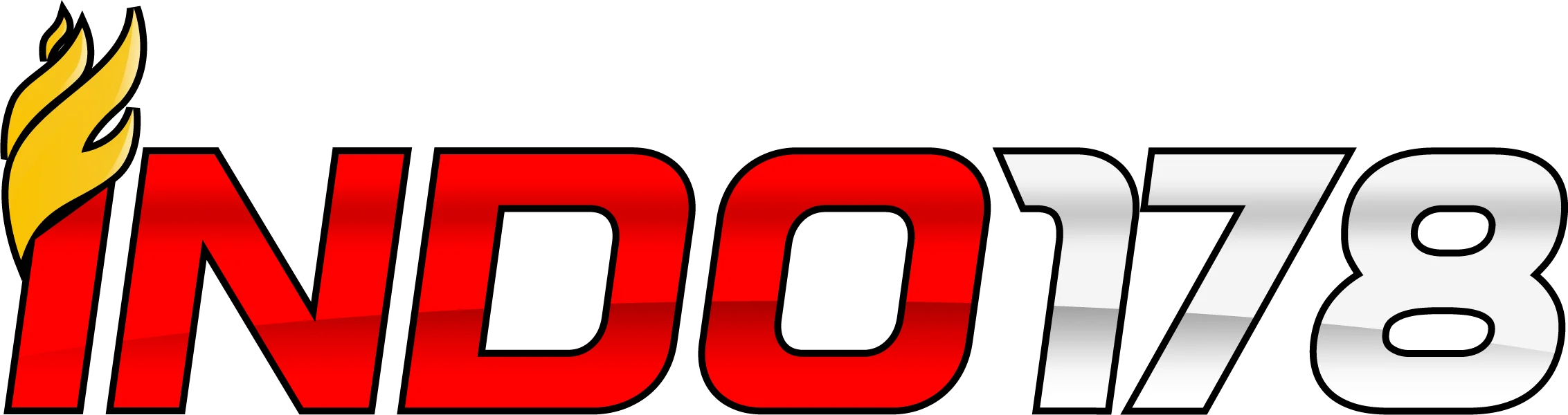 LOGO INDO178